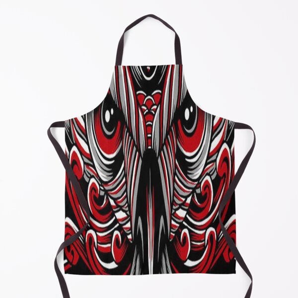 Item preview, red owl designed and sold by Teixeira224.