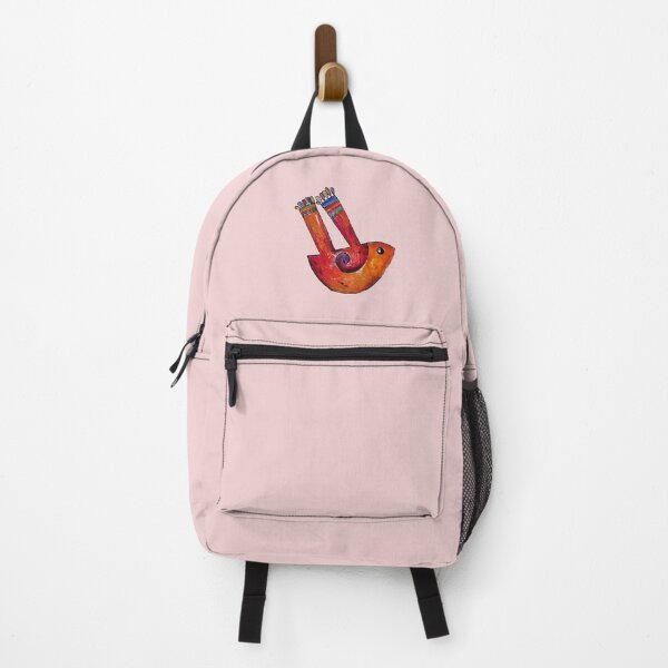 Item preview, Peace Dove designed and sold by Sheku-Nafisi.