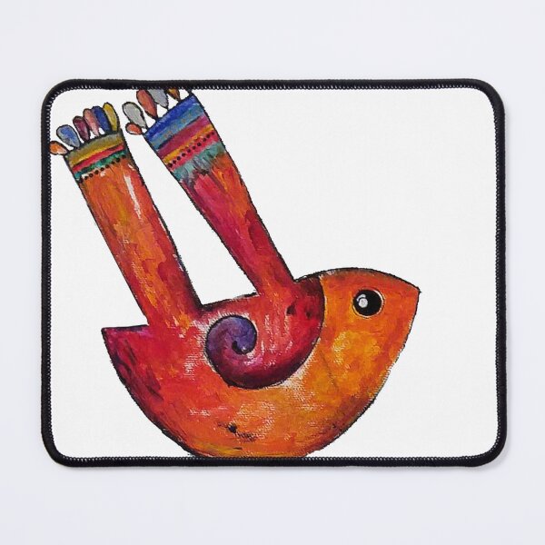 Item preview, Peace Dove designed and sold by Sheku-Nafisi.