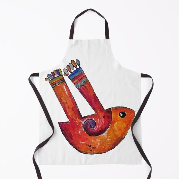 Item preview, Peace Dove designed and sold by Sheku-Nafisi.