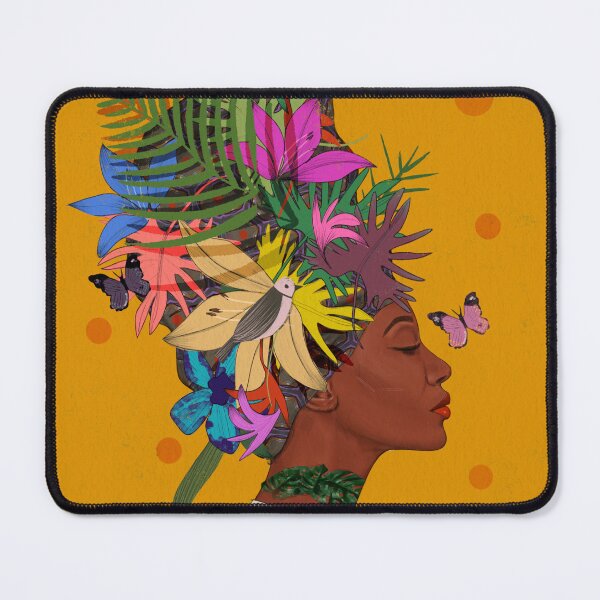 Item preview, Fola - Never Let Go designed and sold by maryjoak.