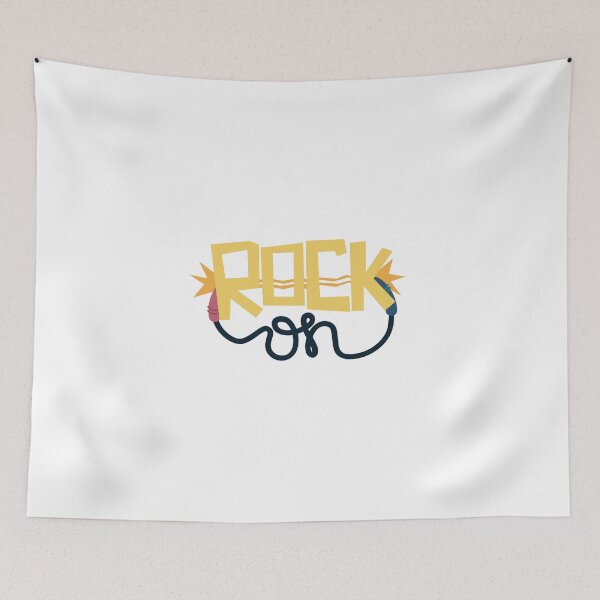 Item preview, Motivational  designed and sold by Poonam Rani.
