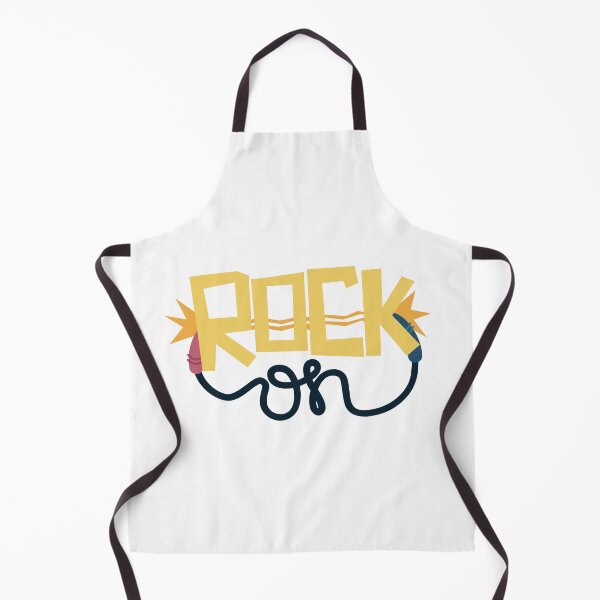 Item preview, Motivational  designed and sold by Poonam Rani.