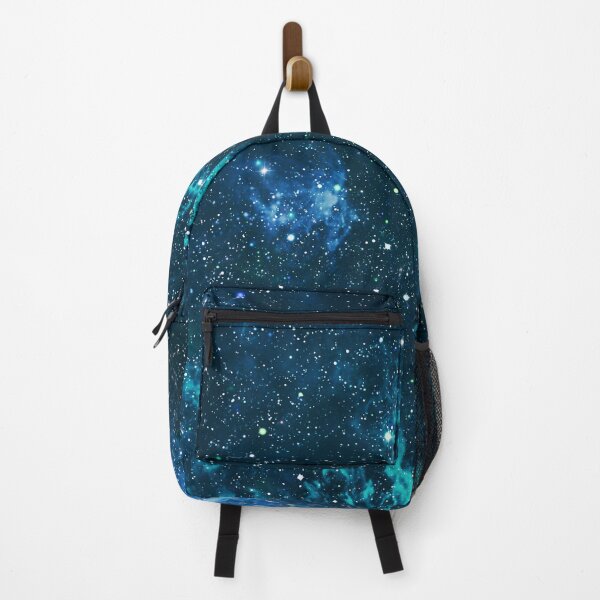 Artikelvorschau, Entfalte das Universum entworfen und verkauft von PotluckPrints.