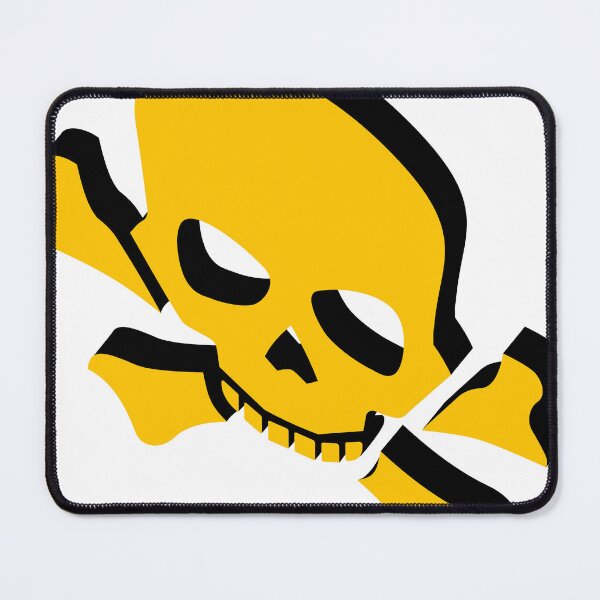 Item preview, Cool Skull Design  designed and sold by pictapix.
