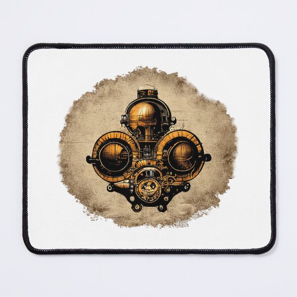Item preview, Sketchpunk - Turbines designed and sold by 13Era.