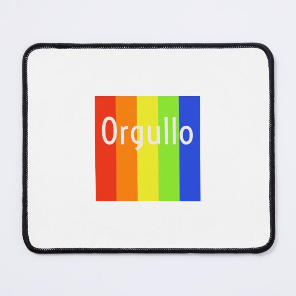 Item preview, Orgullo diseño (spanish pride) designed and sold by Pittstop.