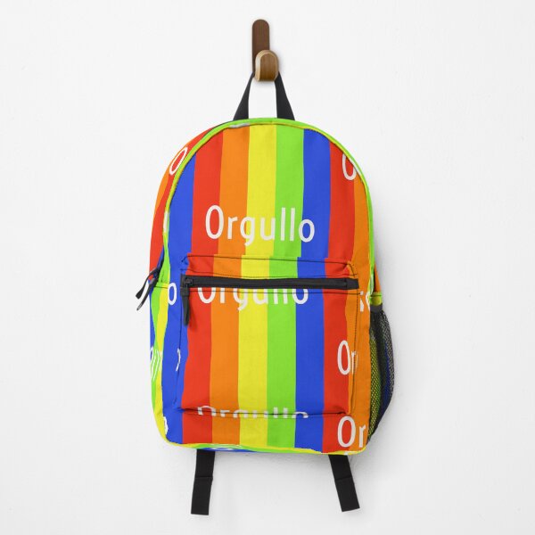 Item preview, Orgullo diseño (spanish pride) designed and sold by Pittstop.