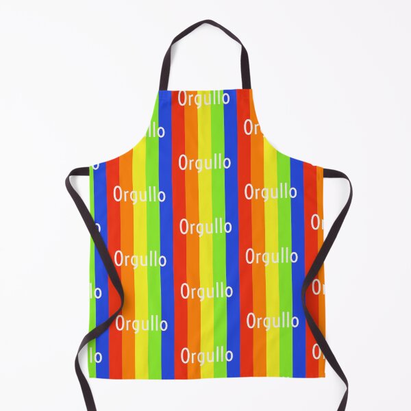 Item preview, Orgullo diseño (spanish pride) designed and sold by Pittstop.