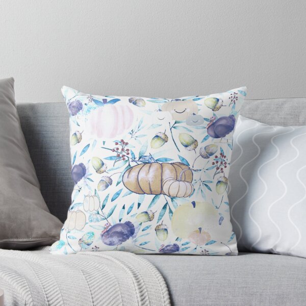 Item preview, Fall holiday festivities  designed and sold by Tonyasartprints.