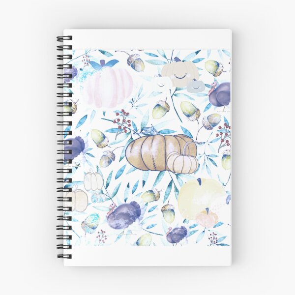 Item preview, Fall holiday festivities  designed and sold by Tonyasartprints.