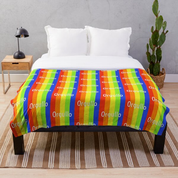 Artikelvorschau, Orgullo diseño (spanischer Stolz) entworfen und verkauft von Pittstop.