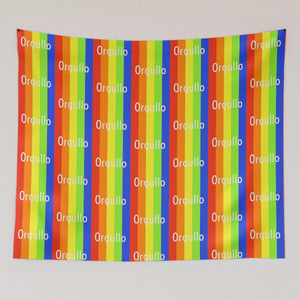 Item preview, Orgullo diseño (spanish pride) designed and sold by Pittstop.