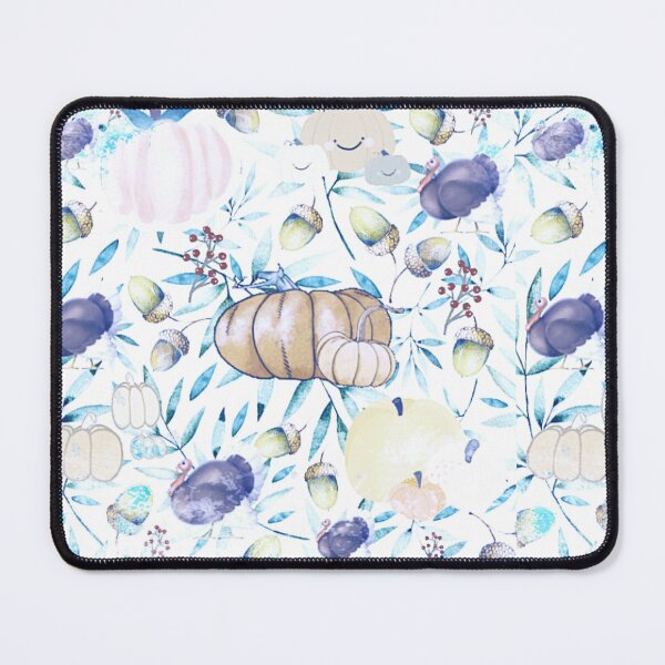 Item preview, Fall holiday festivities  designed and sold by Tonyasartprints.