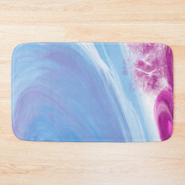 Item preview, Sound Trip designed and sold by headtrackerart.