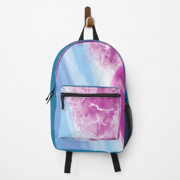 Item preview, Sound Trip designed and sold by headtrackerart.