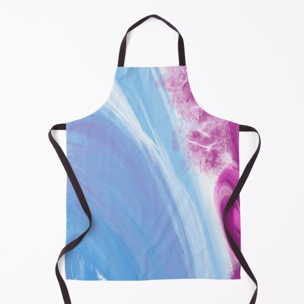 Item preview, Sound Trip designed and sold by headtrackerart.
