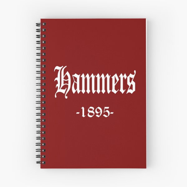 Item preview, Hammers designed and sold by Truefans.