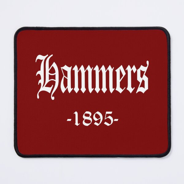 Item preview, Hammers designed and sold by Truefans.