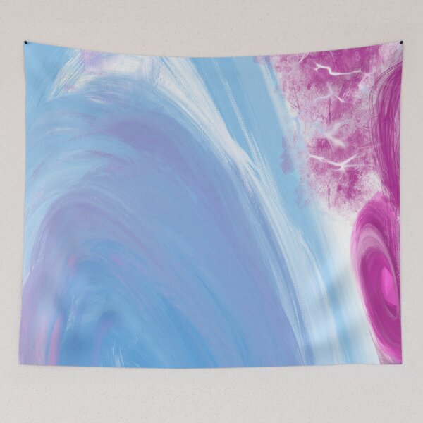 Item preview, Sound Trip designed and sold by headtrackerart.
