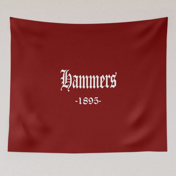 Item preview, Hammers designed and sold by Truefans.