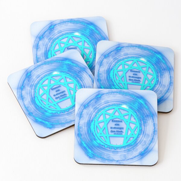 Item preview, Gurdjieff on self aim and group work designed and sold by WanderingGraha.