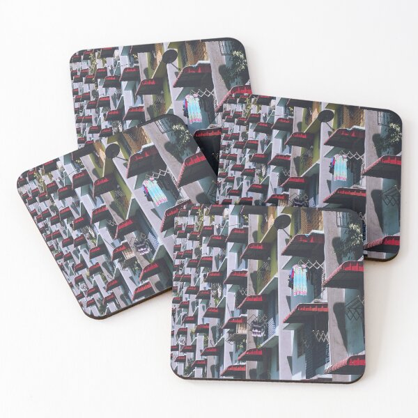 Item preview, Classic designing. designed and sold by IQRA Ch.