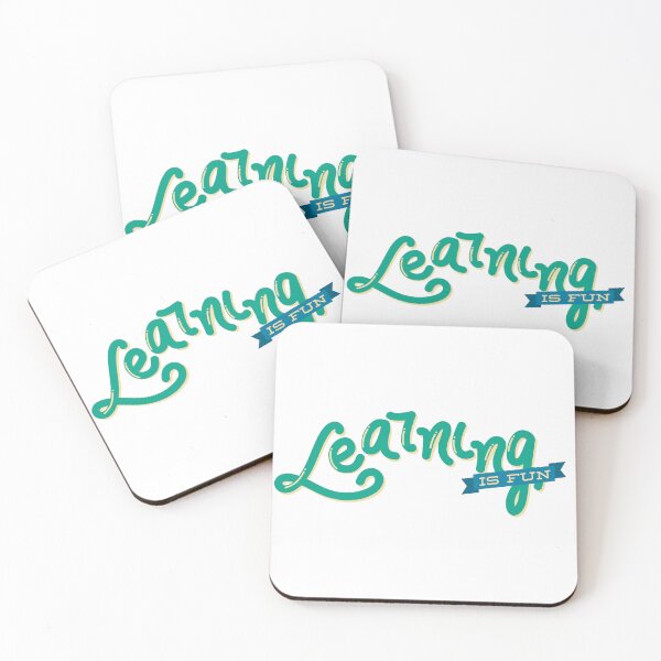 Item preview, Slogan  designed and sold by Poonam Rani.