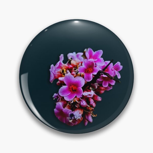 Item preview, Bunch of flowers  designed and sold by Sus94ovan.