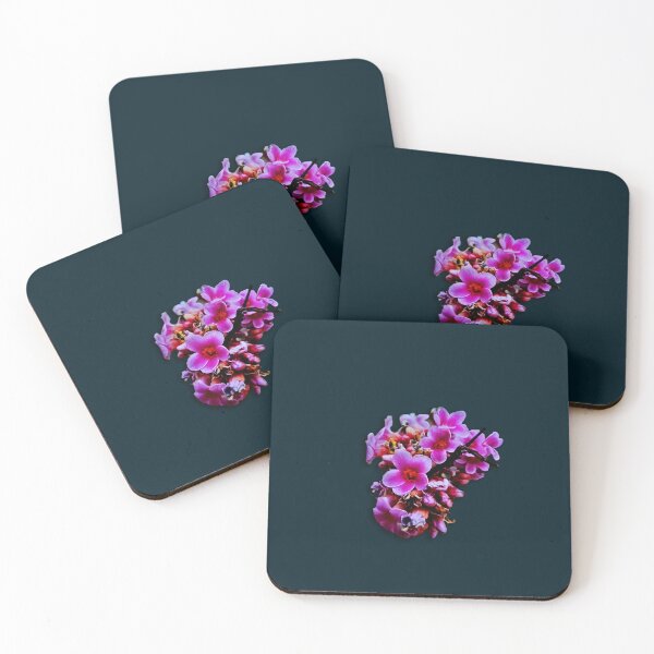 Item preview, Bunch of flowers  designed and sold by Sus94ovan.