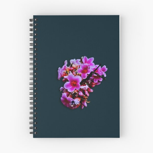 Item preview, Bunch of flowers  designed and sold by Sus94ovan.
