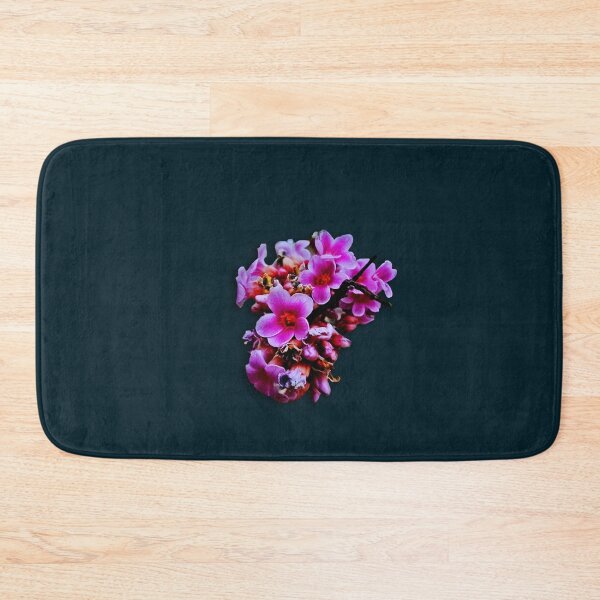 Item preview, Bunch of flowers  designed and sold by Sus94ovan.