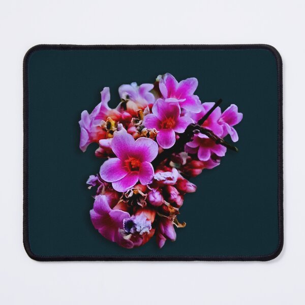 Item preview, Bunch of flowers  designed and sold by Sus94ovan.