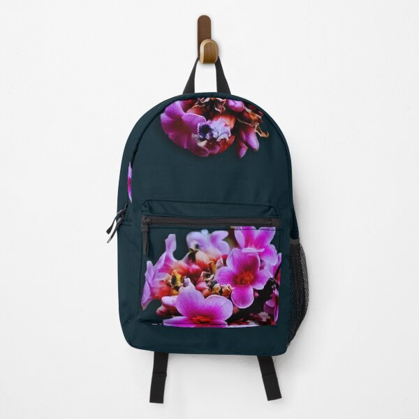 Item preview, Bunch of flowers designed and sold by Sus94ovan.