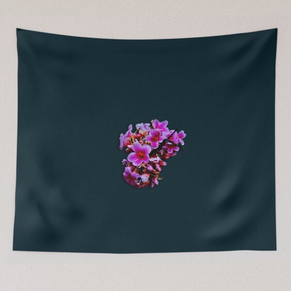 Item preview, Bunch of flowers  designed and sold by Sus94ovan.