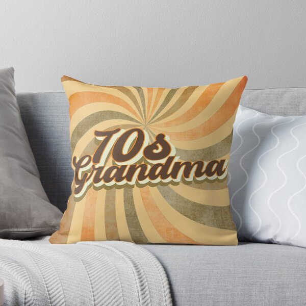 https://ih1.redbubble.net/image.4081987735.3371/throwpillow,small,600x-bg,f8f8f8-c,0,120,600,600.jpg