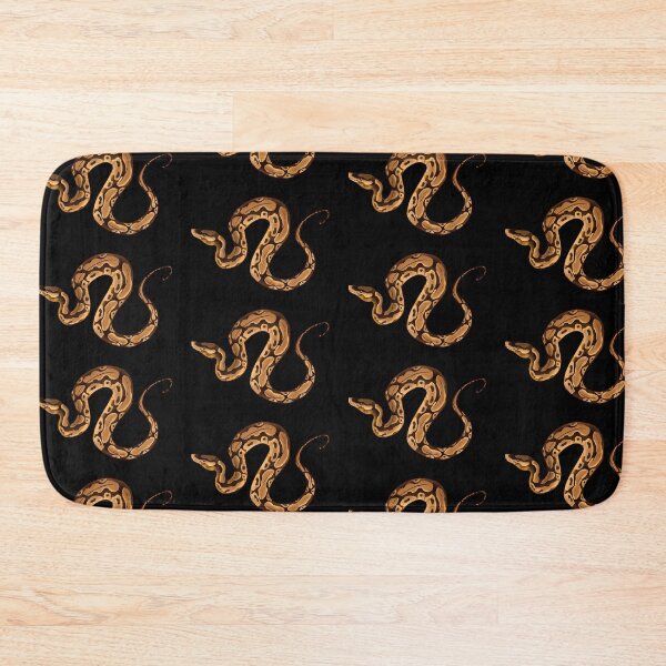Item preview, Cute Ball Python designed and sold by TwilightSaint0.