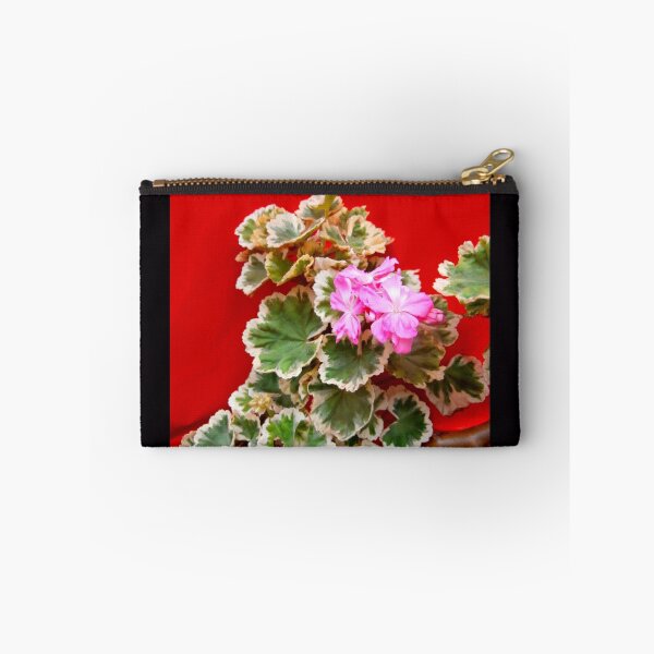 Item preview, #GERANIUM designed and sold by DMEIERS.