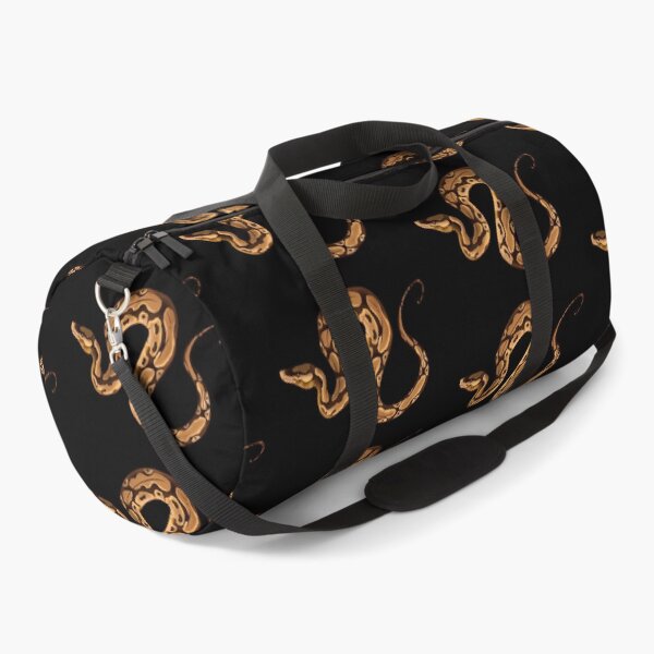 Item preview, Cute Ball Python designed and sold by TwilightSaint0.