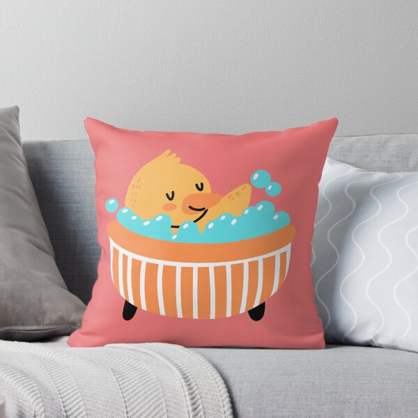Item preview, ducks doing cute things designed and sold by Hilna799.