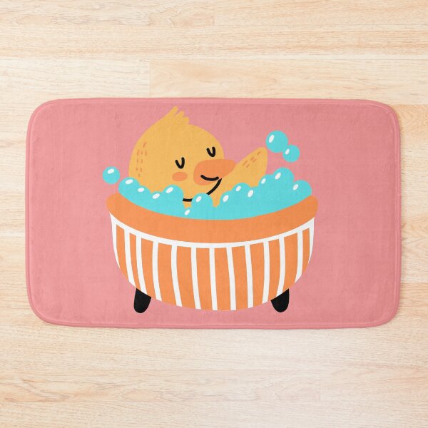 Item preview, ducks doing cute things designed and sold by Hilna799.