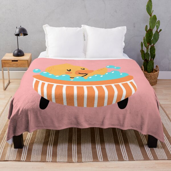 Item preview, ducks doing cute things designed and sold by Hilna799.