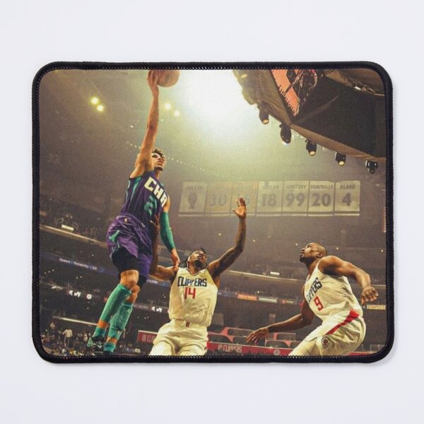 Item preview, LaMelo Ball designed and sold by ParisyaEmine.