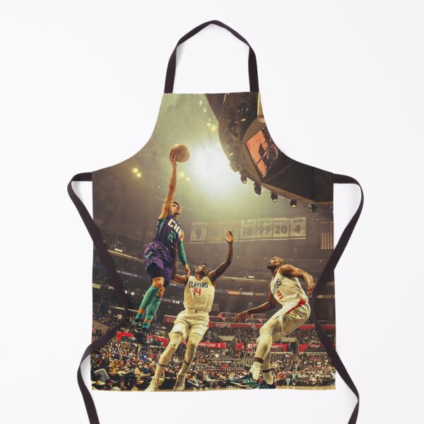 Item preview, LaMelo Ball designed and sold by ParisyaEmine.