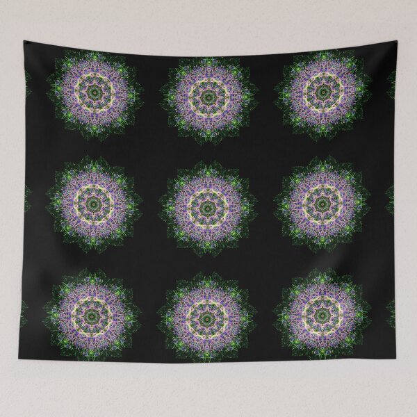 Item preview, Fall in designed and sold by foggynotion.