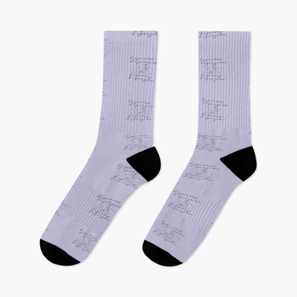 Item preview, The Word of Your Body designed and sold by Theatre Thoughts.