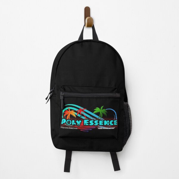 Item preview, Poly Essence Band designed and sold by polyessence.