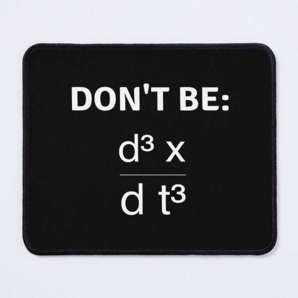 Item preview, How To Do Math Funny Quote - Math Puns  designed and sold by Nero9o.