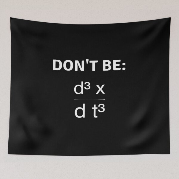 Item preview, How To Do Math Funny Quote - Math Puns  designed and sold by Nero9o.