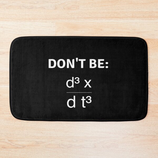 Item preview, How To Do Math Funny Quote - Math Puns  designed and sold by Nero9o.
